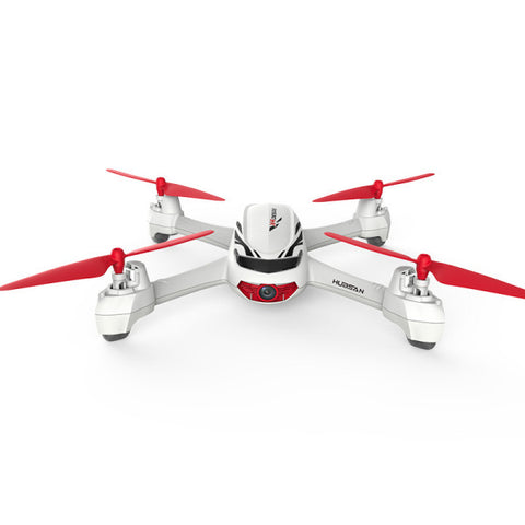 Hubsan X4 H502E With 720P HD Camera GPS Altitude Mode RC Quadcopter RTF