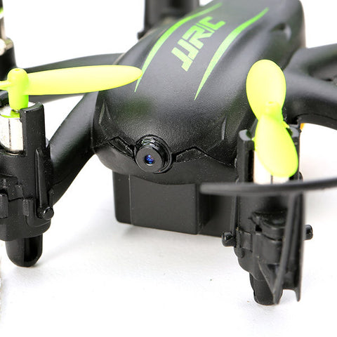 JJRC H20C with 2MP Camera  2.4G 4CH 6Axis Headless Mode Nano Hexacopter RTF