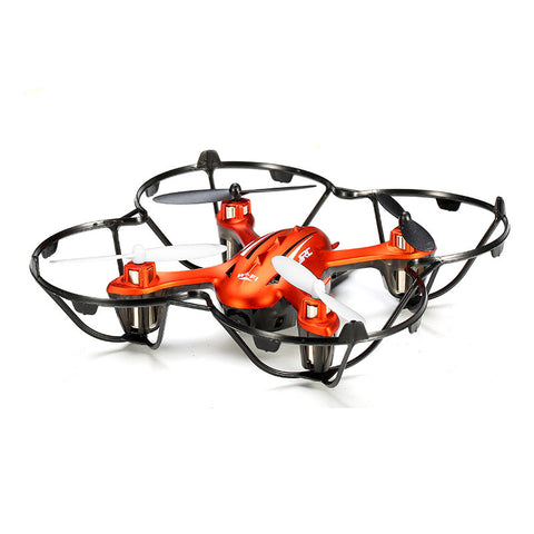 JJRC H6W WiFi FPV With 2MP Camera Headless Mode One Key Return RC Quadcopter