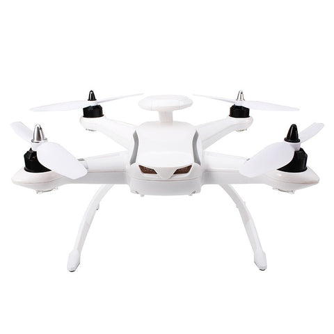 AOSENMA CG035 Brushless Double GPS Follow Me Mode 2.4G 4CH 6Axis RC Quadcopter RTF