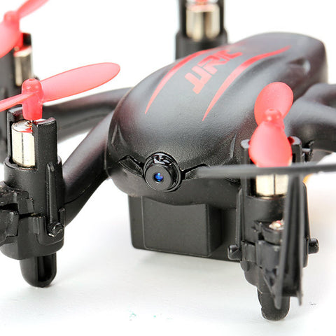 JJRC H20C with 2MP Camera  2.4G 4CH 6Axis Headless Mode Nano Hexacopter RTF