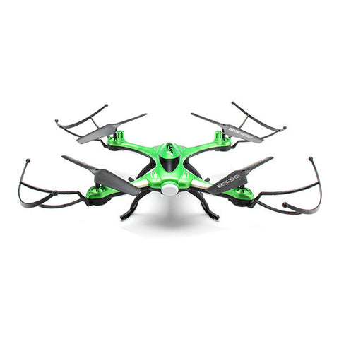 JJRC H31 Waterproof Headless Mode One Key Return 2.4G 4CH 6Axis RC Quadcopter RTF