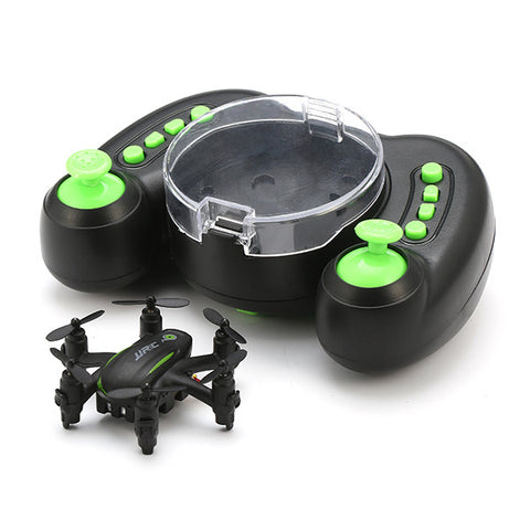 JJRC H20 Mini 2.4G 4CH 6Axis Headless Mode One Key Return Nano Hexacopter RTF