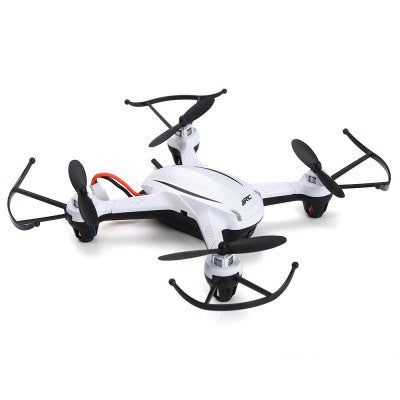 JJRC H32GH 5.8G FPV With 2MP Camera 2.4G 4CH 6Axis Altitude Hold Mode RC Quadcopter RTF