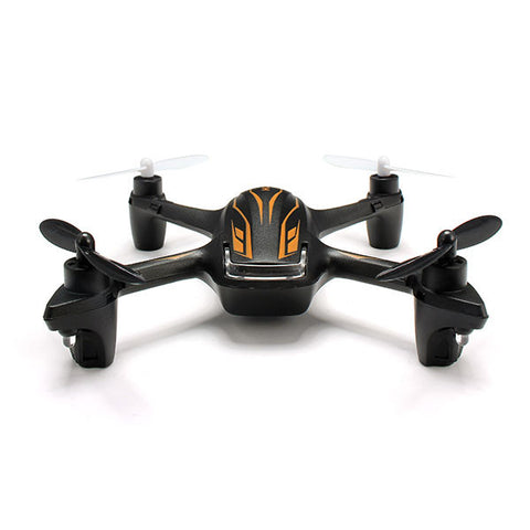 Hubsan X4 Plus H107P 2.4G 4CH RC Quadcopter with LED RTF