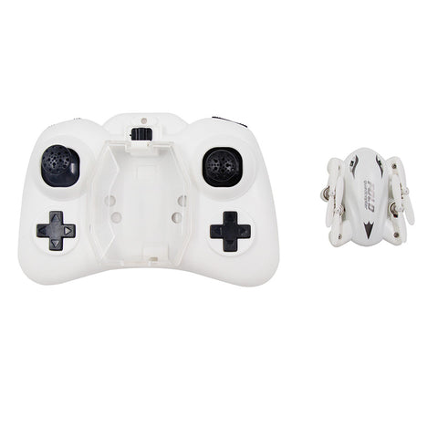 SY X31 With Foldable Arm Mini 2.4G 4CH Headless Mode RC Quadcopter RTF