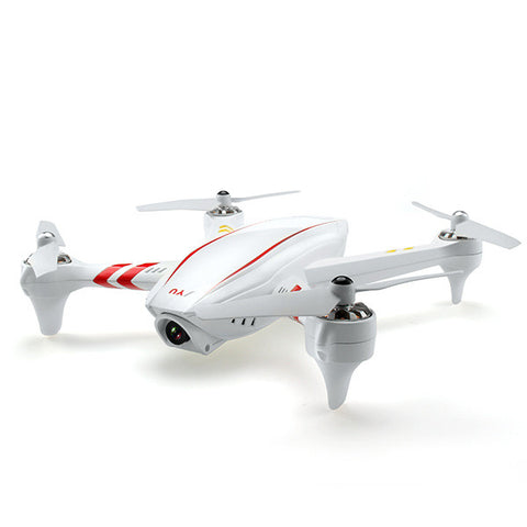 JYU Hornet S HornetS Racing 5.8G FPV With Goggles & Gimbal With 4K HD Camera GPS RC Quadcopter