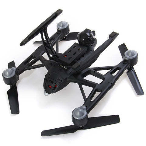 JXD 509G JXD509G 5.8G FPV With 2.0MP HD Camera High Hold Mode RC Quadcopter