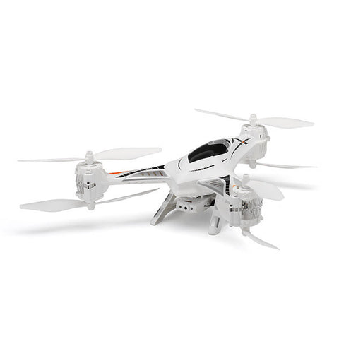 Cheerson CX-33S CX33S 2.0MP HD Camera 5.8G FPV With High Hold Mode RC Tricopter