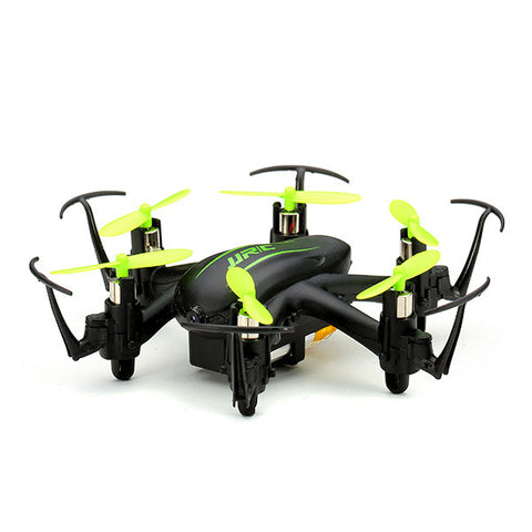 JJRC H20C with 2MP Camera  2.4G 4CH 6Axis Headless Mode Nano Hexacopter RTF