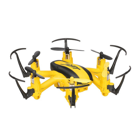 JJRC H20H Nano Hexacopter 2.4G 4CH 6Axis Altitude Hold Headless Mode RTF