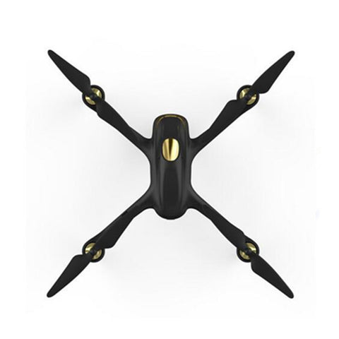 Hubsan H501S X4 5.8G FPV Brushless With 1080P HD Camera GPS RC Quadcopter RTF