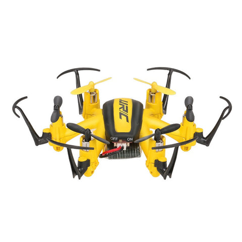 JJRC H20H Nano Hexacopter 2.4G 4CH 6Axis Altitude Hold Headless Mode RTF