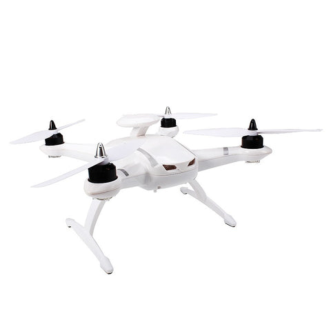 AOSENMA CG035 Brushless Double GPS Follow Me Mode 2.4G 4CH 6Axis RC Quadcopter RTF