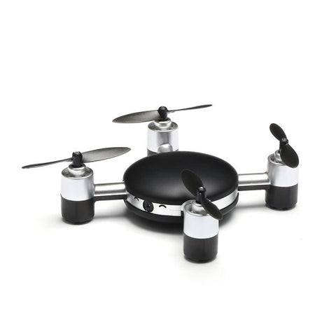 MJX X906T X-SERIEX 5.8G FPV With HD Camera Built in 2.31 Inches LCD Screen RC Quadcopter RTF