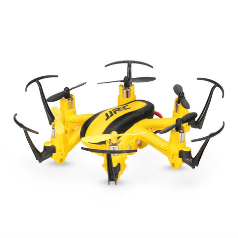 JJRC H20H Nano Hexacopter 2.4G 4CH 6Axis Altitude Hold Headless Mode RTF