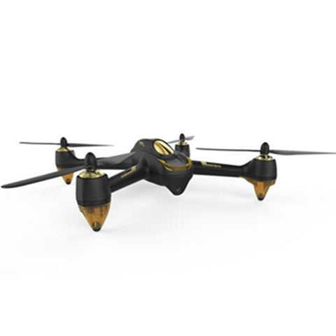 Hubsan H501S X4 5.8G FPV Brushless With 1080P HD Camera GPS RC Quadcopter RTF