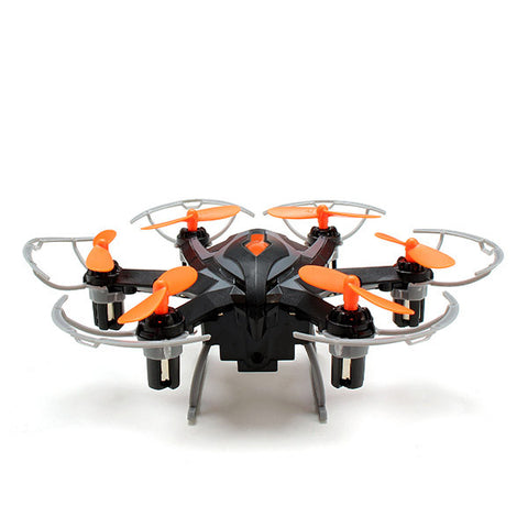 Yi Zhan YiZhan i6s with 2MP Camera 2.4G 4CH 6Axis One Key Return Nano Hexacopter RTF