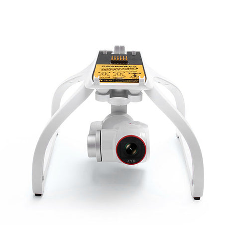 JYU Hornet S HornetS Racing 5.8G FPV With Goggles & Gimbal With 4K HD Camera GPS RC Quadcopter