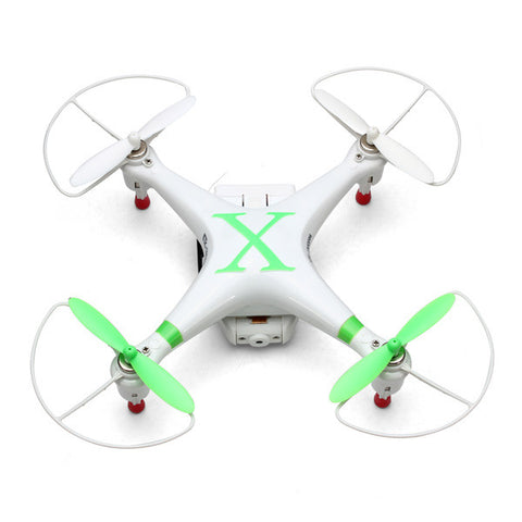 Cheerson CX-30W CX30W 720P WIFI Controlled RC Quadcopter RTF