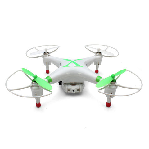 Cheerson CX-30W CX30W 720P WIFI Controlled RC Quadcopter RTF