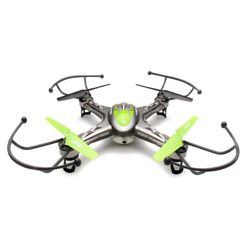 JJRC H9D 2.4G FPV Digital Transmission Quadcopter with Camera