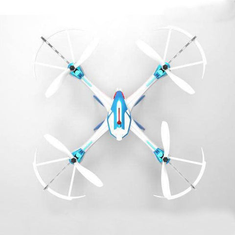 JJRC H16 YiZhan Tarantula X6 IOC RC Quadcopter Without Camera