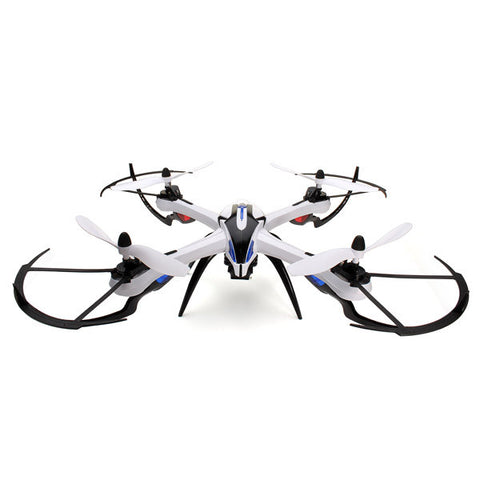 JJRC H16 YiZhan Tarantula X6 IOC RC Quadcopter Without Camera