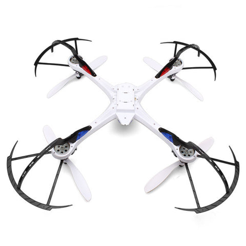 JJRC H16 YiZhan Tarantula X6 IOC RC Quadcopter Without Camera