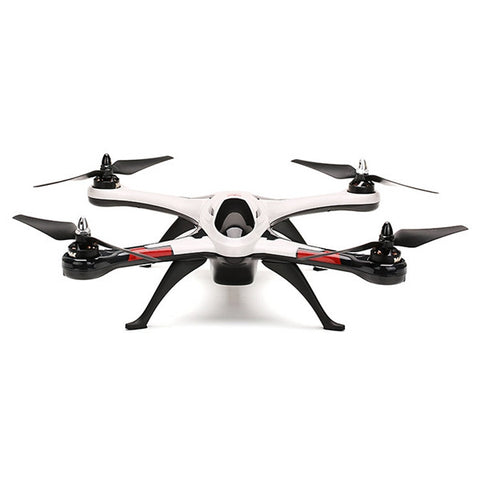 XK STUNT X350 4CH 6-Axis 3D 6G Mode RC Quadcopter Air Dancer Aircraft