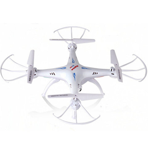 Syma X5SW-1 Explorers 2 Wifi FPV 2.4G RC Quadcopter 2.0MP Camera RTF