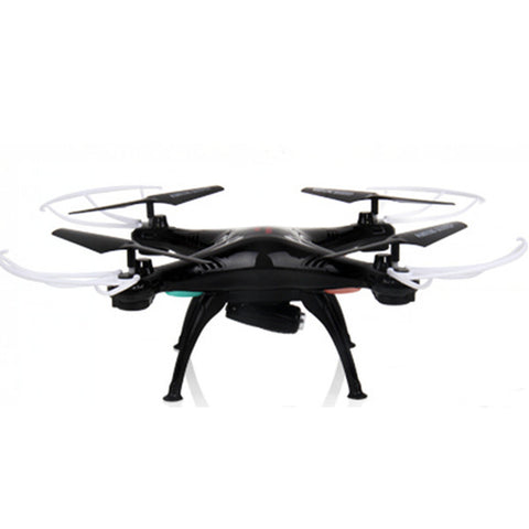 Syma X5SW-1 Explorers 2 Wifi FPV 2.4G RC Quadcopter 2.0MP Camera RTF