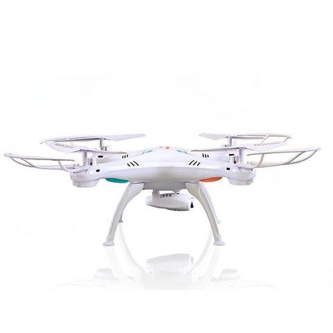 Syma X5SW-1 Explorers 2 Wifi FPV 2.4G RC Quadcopter 2.0MP Camera RTF