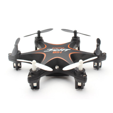 JJRC H18 Hexacopter 2.4G 4CH 6 Axis Gyro Headless Mode RTF