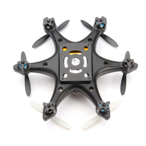 JJRC H18 Hexacopter 2.4G 4CH 6 Axis Gyro Headless Mode RTF