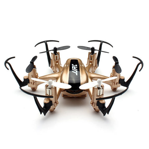 JJRC H20 Nano Hexacopter 2.4G 4CH 6Axis Headless Mode RTF