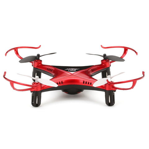 JJRC H22 3D Inverted Flight 2.4G 4CH 6-Axis Mini RC Quadcopter RTF
