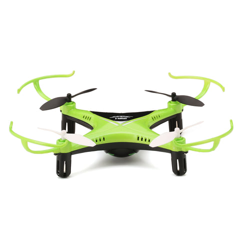 JJRC H22 3D Inverted Flight 2.4G 4CH 6-Axis Mini RC Quadcopter RTF