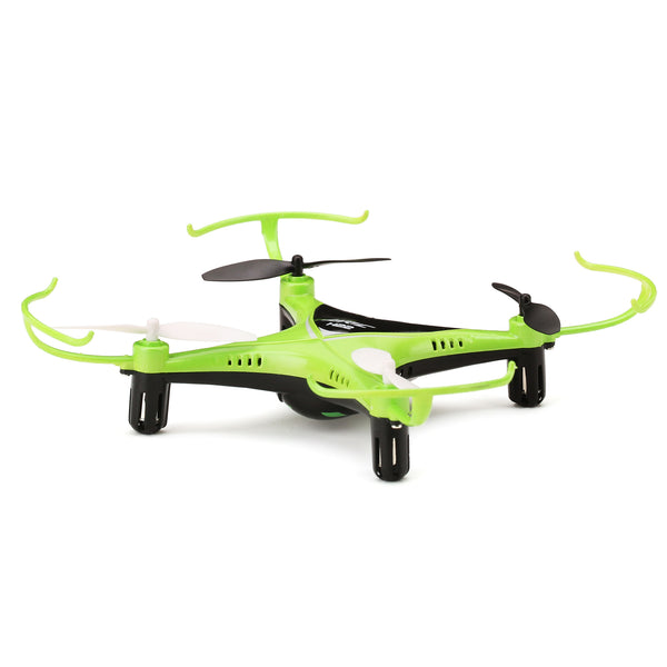 JJRC H22 3D Inverted Flight 2.4G 4CH 6-Axis Mini RC Quadcopter RTF