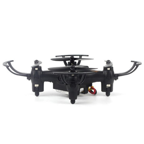 FQ777-951C MINI With 0.3MP Camera Headless Mode RC Quadcopter RTF