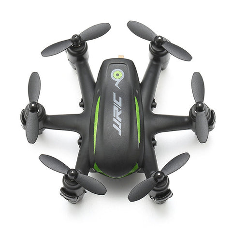 JJRC H20 Mini 2.4G 4CH 6Axis Headless Mode One Key Return Nano Hexacopter RTF