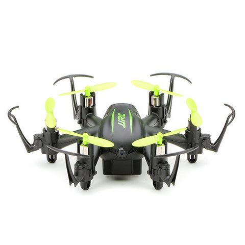 JJRC H20C with 2MP Camera  2.4G 4CH 6Axis Headless Mode Nano Hexacopter RTF