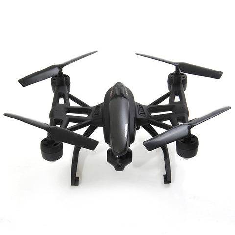 JXD 509G JXD509G 5.8G FPV With 2.0MP HD Camera High Hold Mode RC Quadcopter