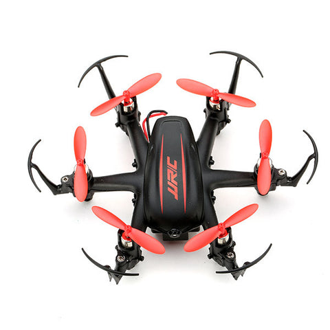 JJRC H20C with 2MP Camera  2.4G 4CH 6Axis Headless Mode Nano Hexacopter RTF