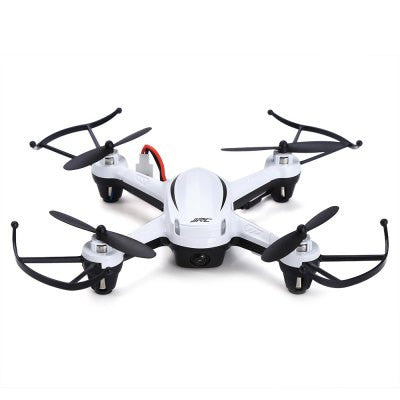 JJRC H32GH 5.8G FPV With 2MP Camera 2.4G 4CH 6Axis Altitude Hold Mode RC Quadcopter RTF