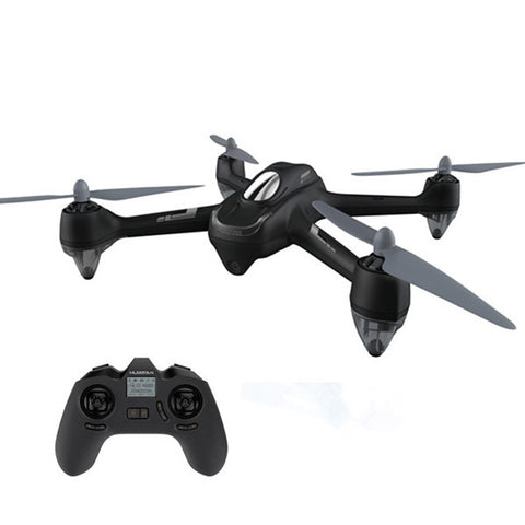 Hubsan X4 H501C Brushless With 1080P HD Camera GPS Altitude Hold Mode RC Quadcopter RTF