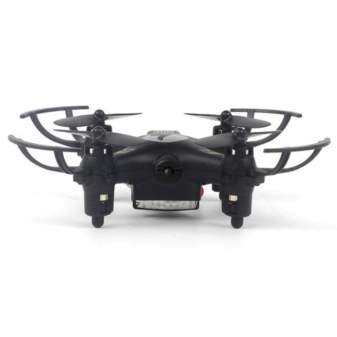 FQ777-951 FQ777 951 MINI Headless Mode 2.4G 4CH 6 Axis RC Quadcopter RTF