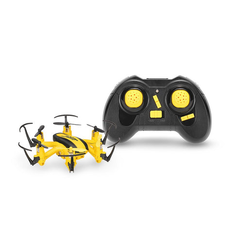 JJRC H20H Nano Hexacopter 2.4G 4CH 6Axis Altitude Hold Headless Mode RTF