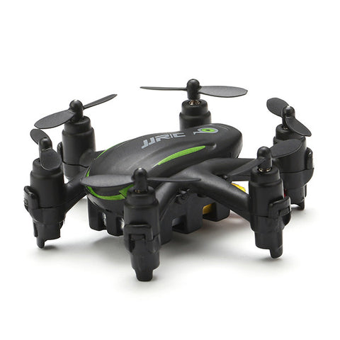 JJRC H20 Mini 2.4G 4CH 6Axis Headless Mode One Key Return Nano Hexacopter RTF