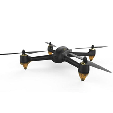 Hubsan H501S X4 5.8G FPV Brushless With 1080P HD Camera GPS RC Quadcopter RTF